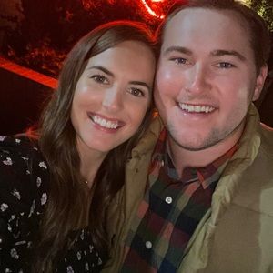 Meet your Posher, Margo